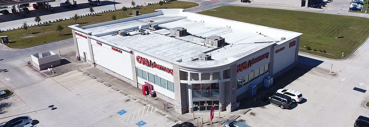 CVS For Sale Houston TX