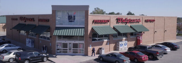 Walgreens For Sale Dothan AL