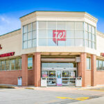 Walgreens For Sale Baltimore MD