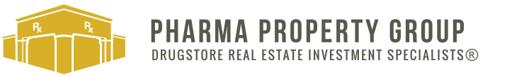 Pharma Property Group
