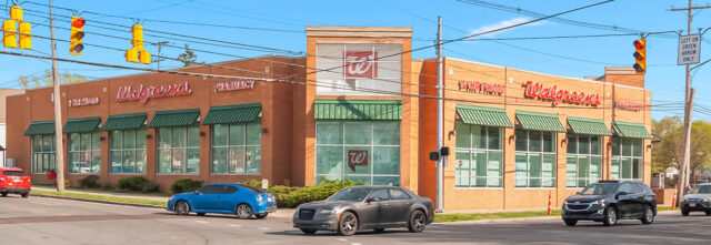 Walgreens for Sale in Columbus OH