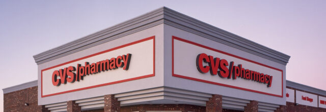 PPG Brings to Market 3 CVS in FL and MD-featured-image PPG Brings to Market 3 CVS in FL and MD-featured-image