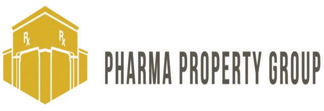 Pharma Property Group Represents Private All-Cash Buyer in $8M Two-Property Net Lease Acquisition Pharma Property Group Represents Private All-Cash Buyer in $8M Two-Property Net Lease Acquisition