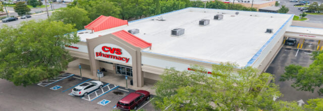 Pharma Property Group Secures Multiple Competitive Offers for CVS Pharmacy in Tallahassee, Florida Pharma Property Group Secures Multiple Competitive Offers for CVS Pharmacy in Tallahassee, Florida